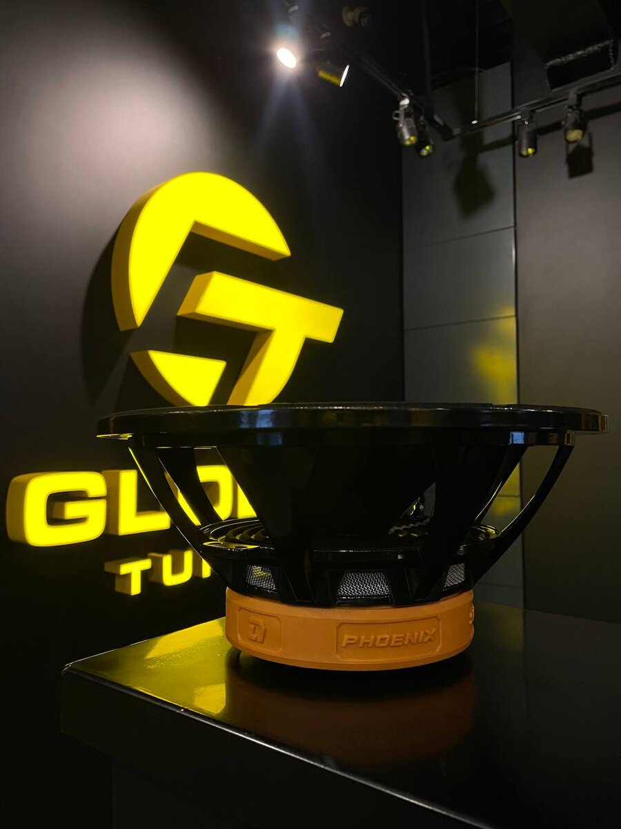 Сабвуфер dl audio phoenix sport 15. Dl audio phoenix 300. Dl audio phoenix 300. Dl audio phoenix 300. Dl audio phoenix 300.