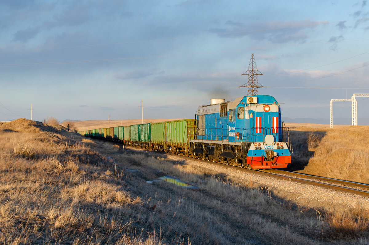 Черногорск угольная Черногорск угольная