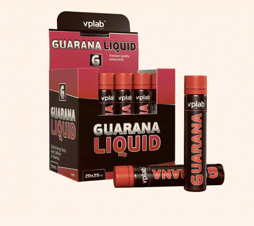 Личное фото