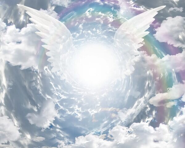 Это изображение имеется во многих открытых источниках интернета