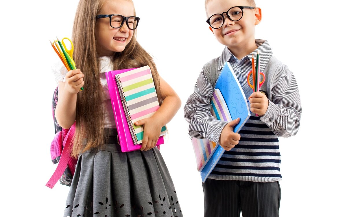 Яндекс картинки 