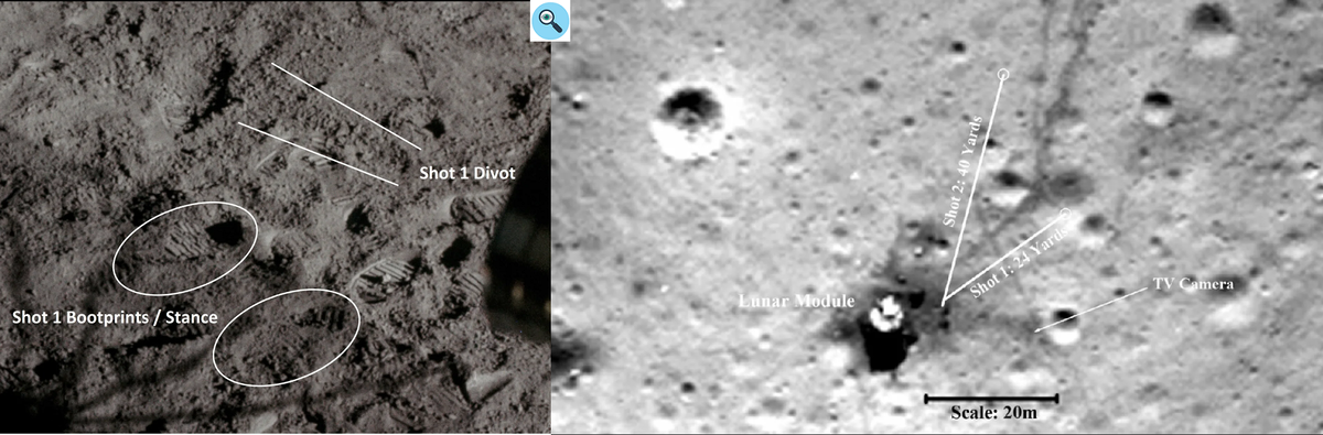 На луне можно жить. Снимки LRO Аполлон 11. Снимки LRO Аполлонов. Apollo-11 снимки LRO. Аполлон 14 снимки с поверхности Луны.