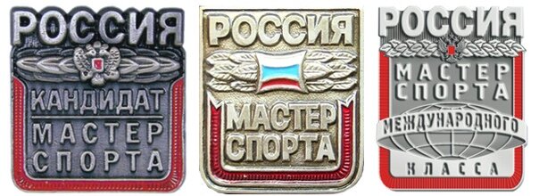 Международный мастер спорта. Значки КМС МС МСМК. Значок мастера спорта России по пауэрлифтингу. Знак 