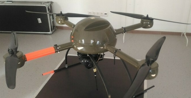 "взято из общего доступа"