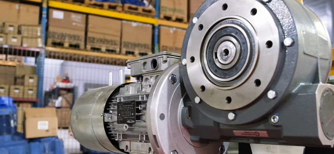 "взято из общего доступа"