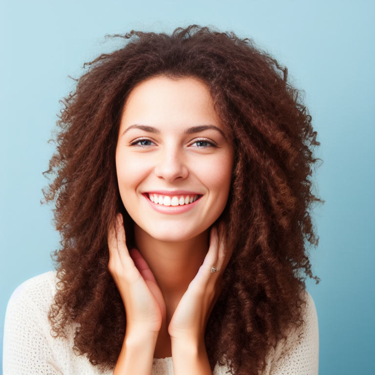 @Разумный наблюдатель