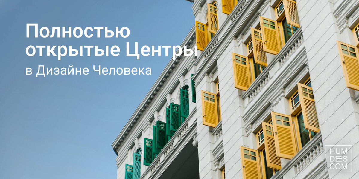 Разработка концепций сайтов в Барнауле — фрилансеров, - отзывы на Профи