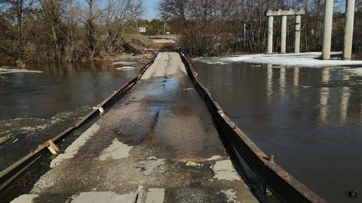 ФОТО: ПРОКУРАТУРА САМАРСКОЙ ОБЛАСТИ