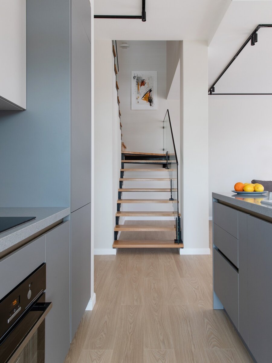    Дизайн: Ксения Шакирова. Фото: Инна Каблукова