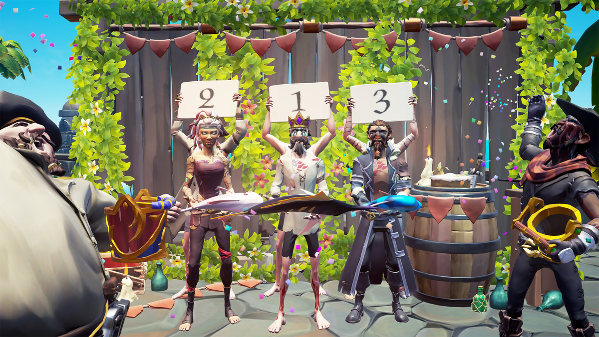 Фото на стене сообщества.