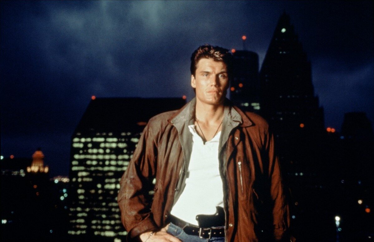 Первый парень на деревне, чо (из свободного доступа)