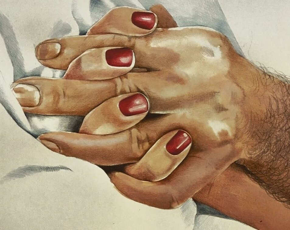 
Это такая теплая и страстная связь, в которой все время летают искры. У них схожие сексуальные предпочтения, и они определенно серьезно относятся друг к другу, независимо от уровня их отношений. Поскольку они оба чрезвычайно сильные личности, они могут постоянно ссориться и мириться, но получать от этого удовольствие так, как некоторые водные знаки могут счесть это безумием.