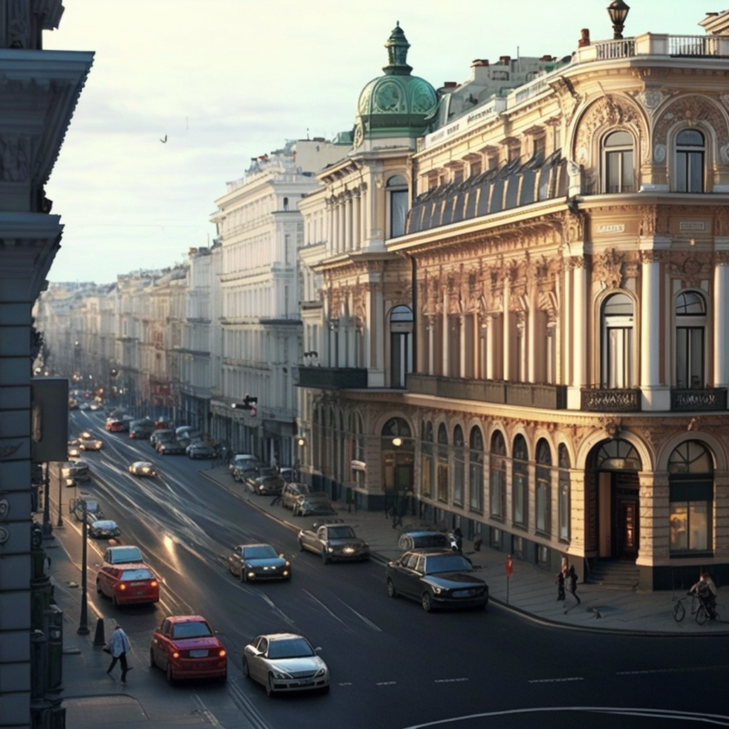 как будет выглядеть санкт петербург. набережная аврора санкт-петербург. проект намыва в сестрорецке. северная столица санкт-петербург. санкт-петербург с высоты птичьего полета.