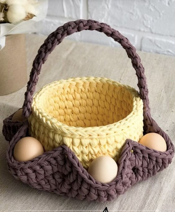 Источник фото: https://ru.pinterest.com/pin/4433299625632208/