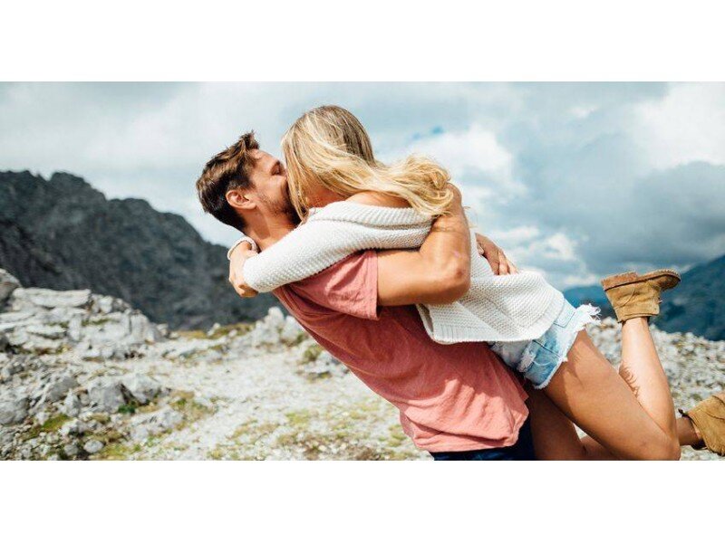 Изображение позаимствовано из открытого источника