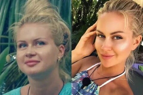 Все фото из свободного доступа: Яндекс картинки и личные странички в соцсетях.