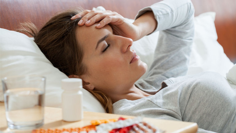    Istockphoto/KatarzynaBialasiewicz
