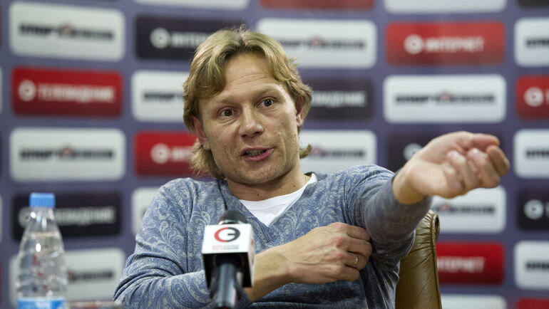 Захват собственной руки по технике ниндзю-цу