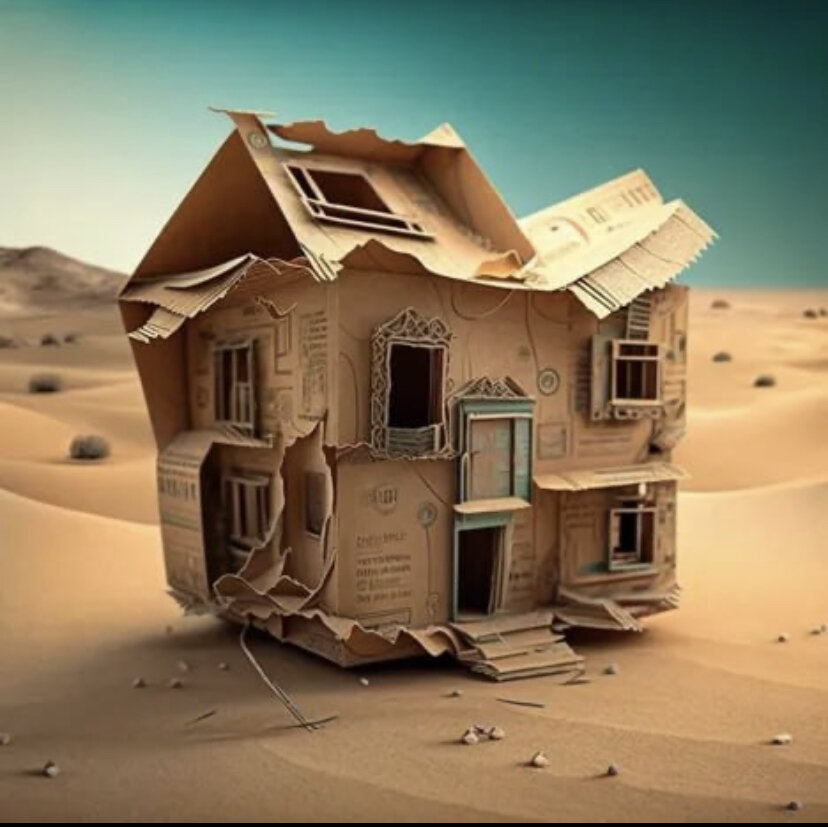 Деревянная тара, в том числе поддоны, играет важную роль в производстве и транспортировке различных товаров в России. Она является незаменимой для транспортировки товаров больших объемов, таких как стройматериалы, продукты питания и многие другие. В этой статье мы рассмотрим рынок деревянной тары и поддонов, производство и транспортировку в России.

Рынок деревянной тары и поддонов в России

Рынок деревянной тары и поддонов в России является довольно большим и разнообразным. Он охватывает различные секторы промышленности, такие как строительство, производство продуктов питания, мебельной и деревообрабатывающей промышленности. По оценкам экспертов, объем рынка деревянной тары и поддонов в России составляет около 8 миллиардов рублей в год.

В России производится значительное количество деревянной тары и поддонов, и эта отрасль является одной из важных отраслей промышленности страны. Согласно данным Федеральной службы государственной статистики, в 2020 году было произведено более 160 миллионов деревянных поддонов, что составляет более 70% от общего объема тары и упаковки в России.

Производство деревянной тары и поддонов

Производство деревянной тары и поддонов является сложным и многокомпонентным процессом, который включает в себя несколько этапов. В процессе производства используются различные виды древесины, такие как сосна, ель, береза и дуб. На первом этапе древесина разрезается на нужные размеры и формы, затем обрабатывается и склеивается.

После этого деревянные элементы формируются в поддоны или другие виды тары, в зависимости от нужд заказчика. Окончательный этап производства – это упаковка и отправка готовой продукции заказчику.

Транспортировка деревянной тары и поддон .