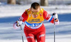    Фото: Granada / commons.wikimedia.org Константин Бухтатов