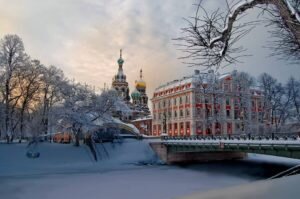    Фото: m.fotostrana.ru Анастасия Волова