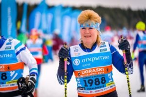   Фото: glas.ru Василий Епищенко