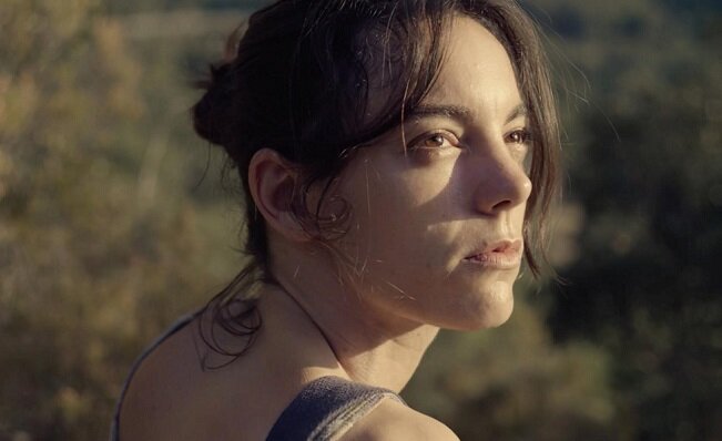 Листайте кадры.