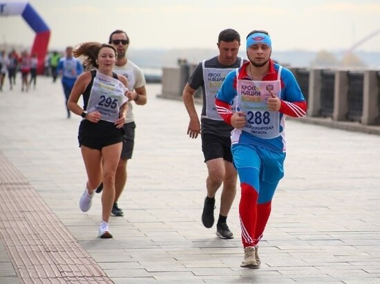     Фото: Густаво Зырянов / Сиб.фм