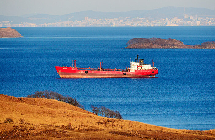    Юрий Смитюк/ТАСС