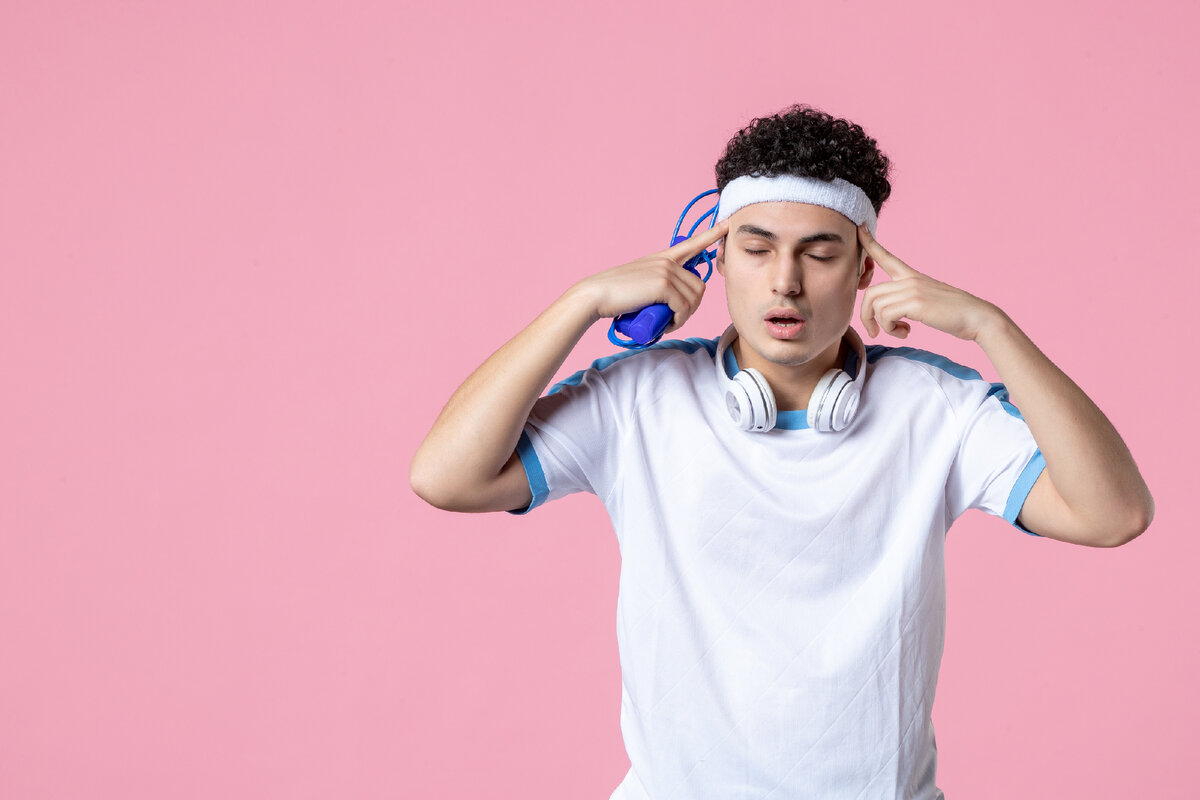 Изображение от mdjaff на Freepik