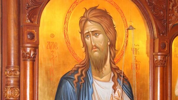    © Алексий Дьяченко