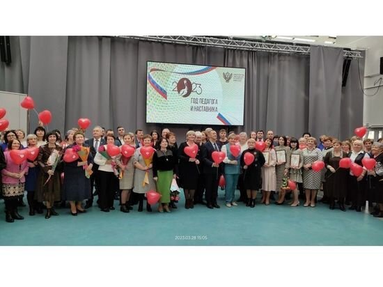     Фото: vk.com/khoxlovoonline