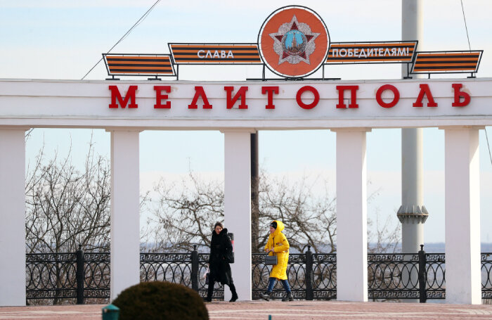    Сергей Мальгавко/ТАСС