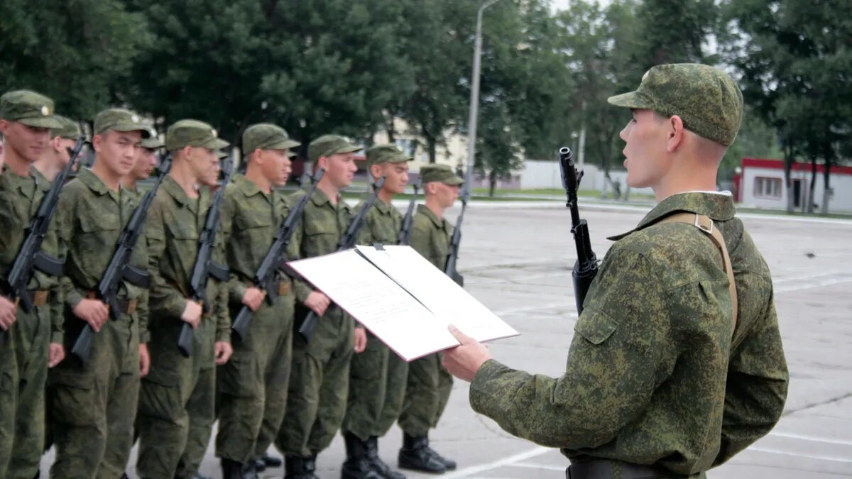 Учебная база находится в городе Сертолово. Фото: Pxfuel.com
