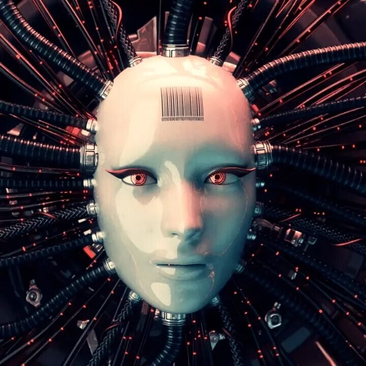 Искусственный интеллект (ИИ) – это область науки и технологий, которая занимается созданием машин, которые способны выполнять задачи, требующие интеллектуальных способностей, которые обычно связаны с человеческим разумом. С развитием технологий искусственного интеллекта, многие задачи, которые раньше могли выполнять только люди, могут быть выполнены компьютерами и роботами. В этой статье мы рассмотрим, как искусственный интеллект может заменить человека в различных сферах жизни.
Промышленность
В промышленности, искусственный интеллект может заменить человека в многих задачах, таких как монотонные и опасные работы, например, сварка и монтаж на производственных линиях. Роботы могут работать без остановок и прерываний, что позволяет существенно увеличить производительность и сократить расходы на оплату труда.
Медицина
В медицине искусственный интеллект может помочь в диагностике и лечении различных заболеваний. Алгоритмы ИИ могут обрабатывать большое количество данных, анализировать симптомы и делать точные диагнозы. В некоторых случаях, роботы-хирурги могут выполнять сложные операции с высокой точностью, что снижает риск ошибок и повышает шансы на успешное восстановление пациента.
Транспорт
В области транспорта искусственный интеллект может заменить водителей, таксистов и даже пилотов. Автоматические системы управления могут выполнять многие функции, которые раньше могли выполнять только люди. Например, автоматические самолеты и дроны могут выполнить разведку, доставку грузов и пассажиров.
Финансы
В финансовой сфере, искусственный интеллект может помочь в принятии решений на основе анализа больших объемов данных. Алгоритмы ИИ могут выявлять тенденции и прогнозировать рыночные изменения, что помогает инвесторам и компаниям принимать серьёзные решения. 