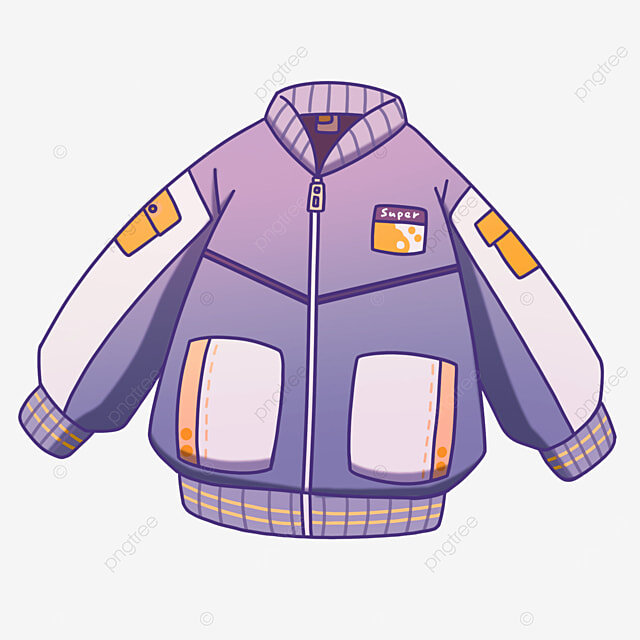 https://png.pngtree.com/png-clipart/20210120/ourlarge/pngtree-purple-jacket-clipart-png-image_2735473.jpg