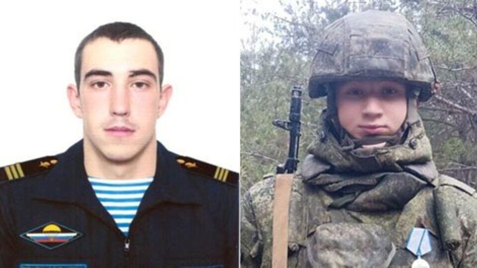 Фото: © Минобороны РФ