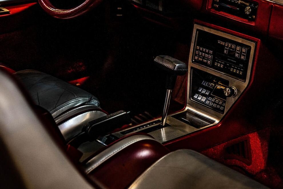 Вечный выбор: автомат, вариатор, робот? | Журнал 4x4Club | Дзен