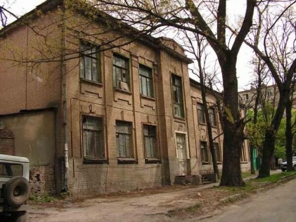 Источник фото: rostovbereg.ru