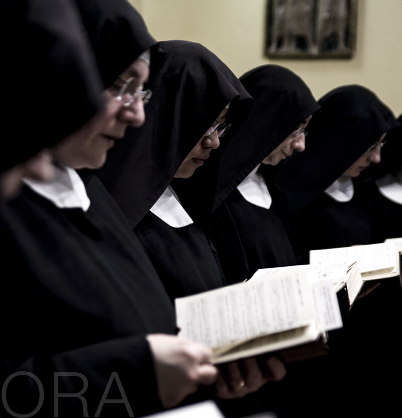 Источник: http://www.monasteropienza.it/