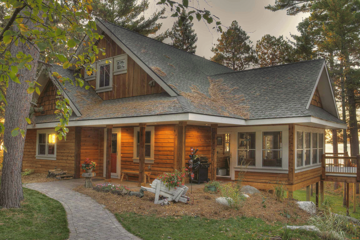 Изображение взято из открытых источников