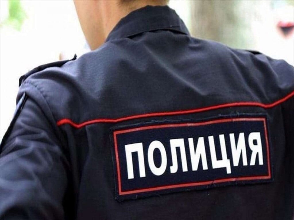 Профессия полицейский. Профессия полиция. Информация о полиции. Профессия милиция. Полиция для презентации