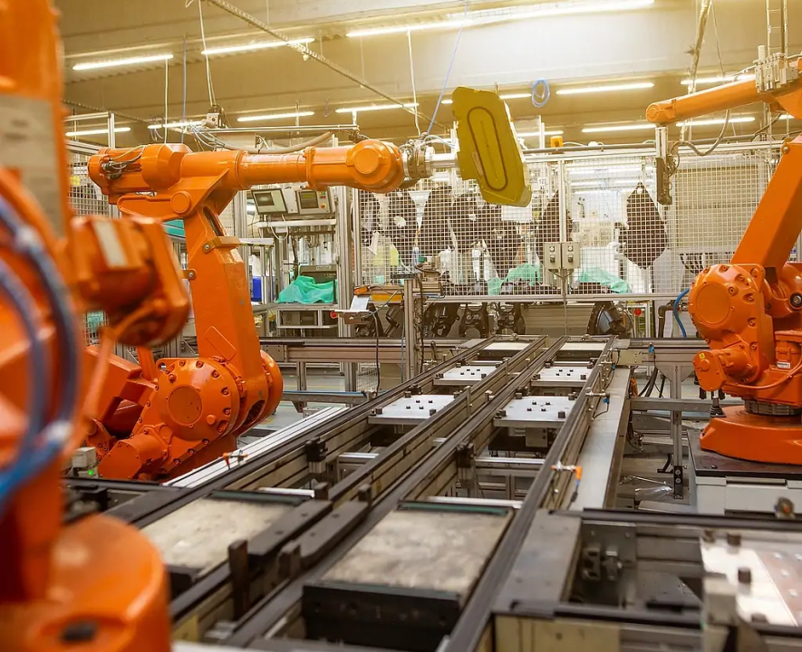    Мишустин заявил о приоритете российских производителей электроники в госзакупках