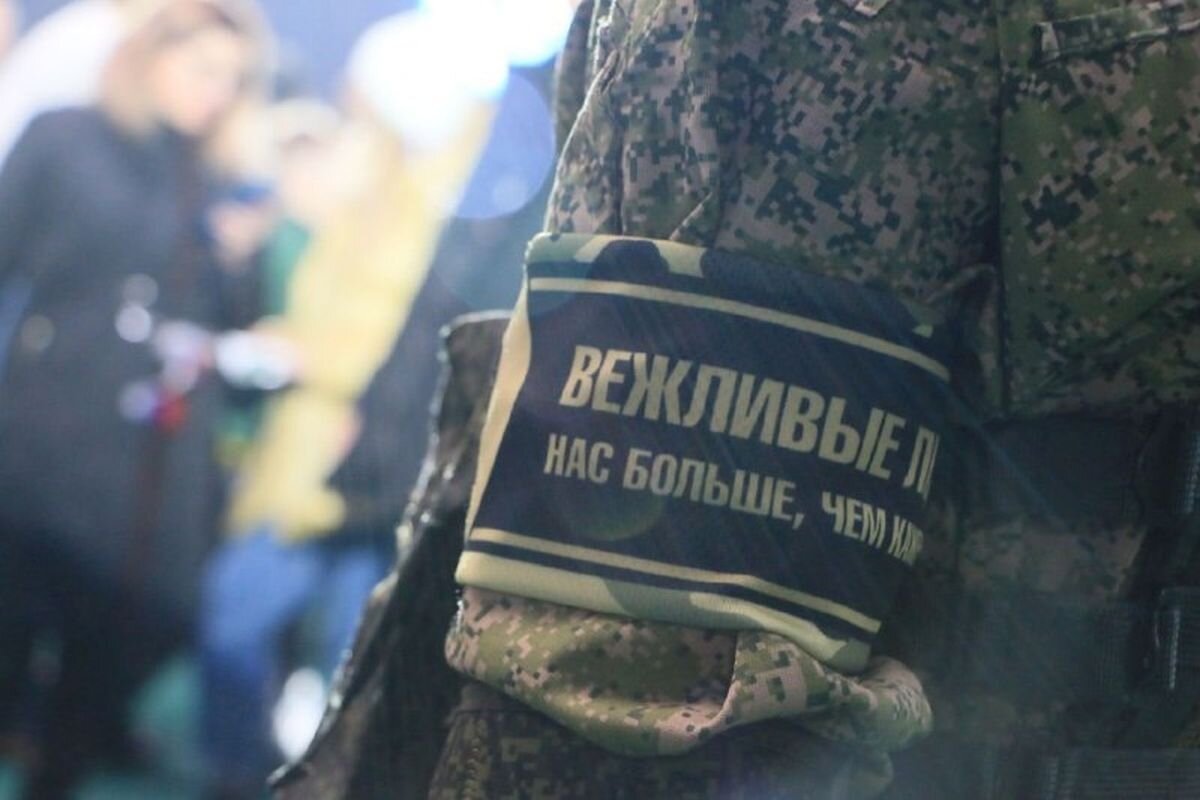 Фото пресс-службы Минспорта Омской области