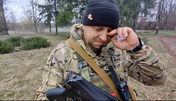Боец с позывным гудвин. Бойцы днр. Аrma 3: штурм мариуполя. Боец с позывным гудвин. Позывной гудвин.