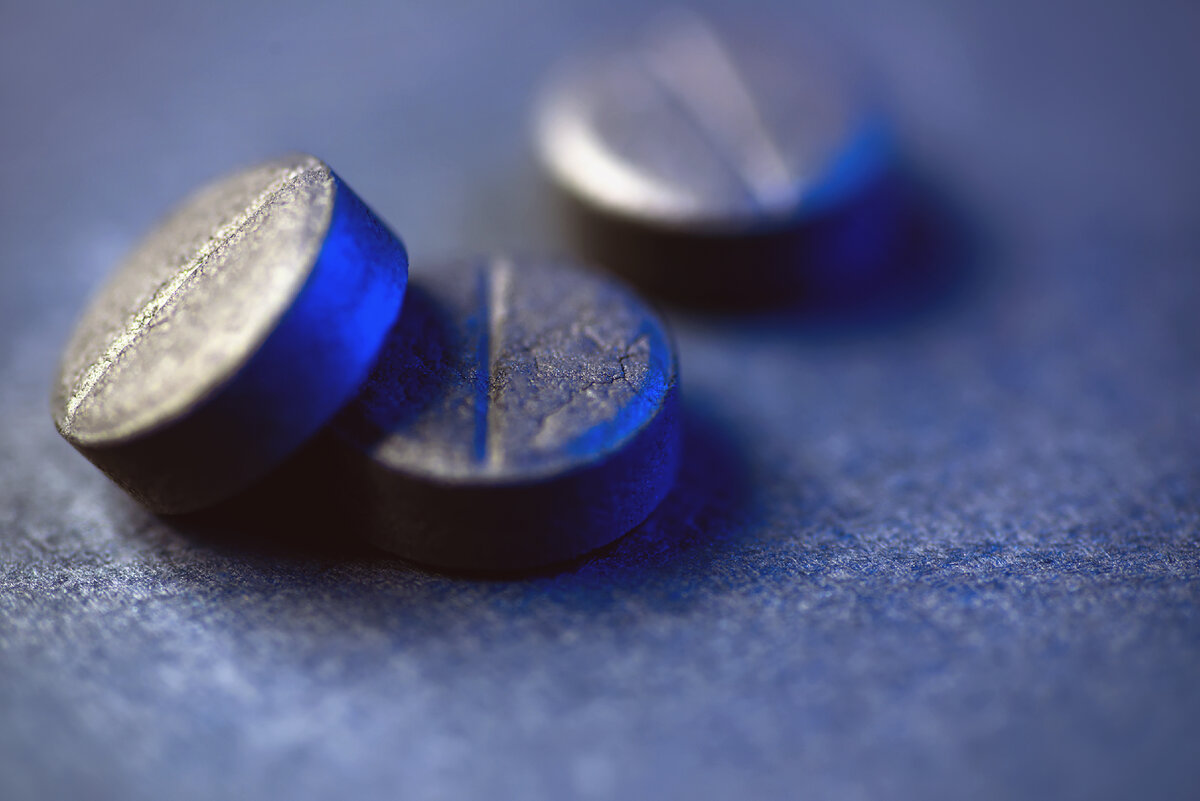 Рвота после запоя как остановить. Что делать если началась сильная рвота с кровью после длительного запоя. Правильный выход из запоя: как быть? | Наркологическая клиника. Рвота – причины возникновения заболевания, какой врач лечит.