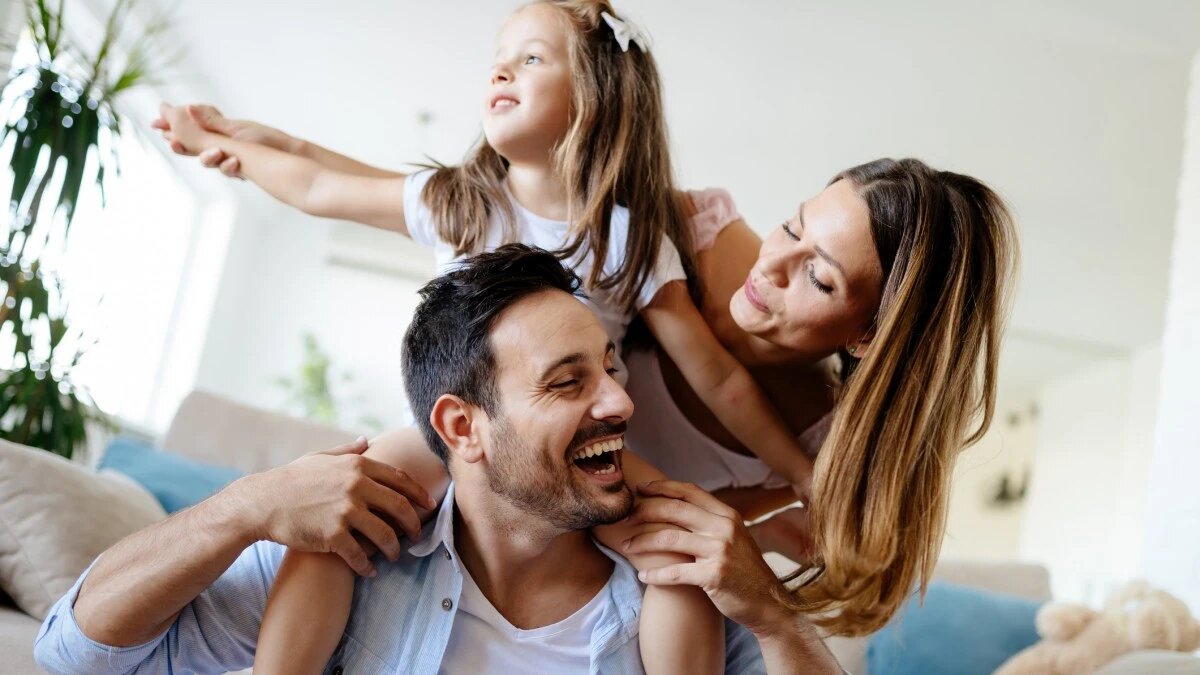 Фото: pxhere.com