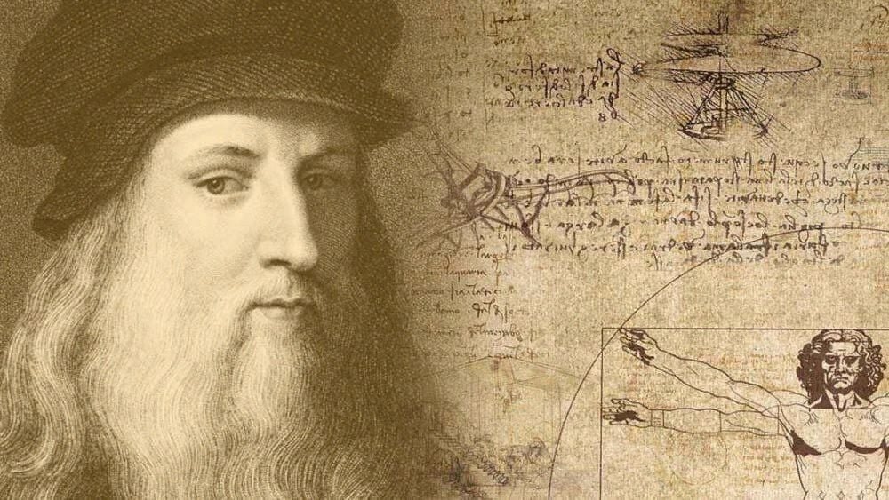 Великий художник леонардо да винчи. Да винчи или да винчи. Человек эпохи возрождения леонардо да винчи. Картины леонардо давинчи. Леонардо да винчи портрет.