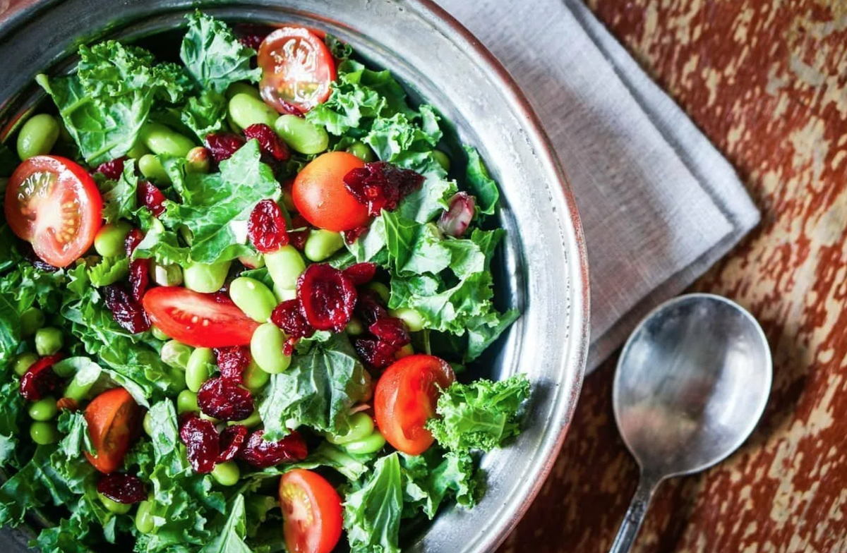 Картинка из интернета, но постепенно буду готовить для вас такие блюда и раскрывать интересные моменты в приготовлении.