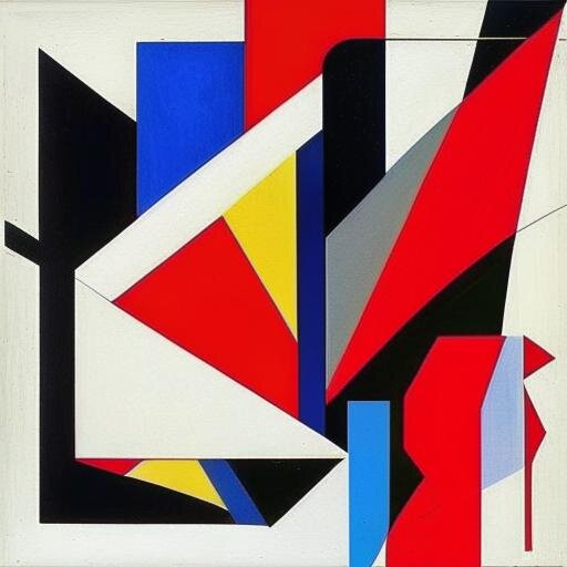 Слава КПСС!